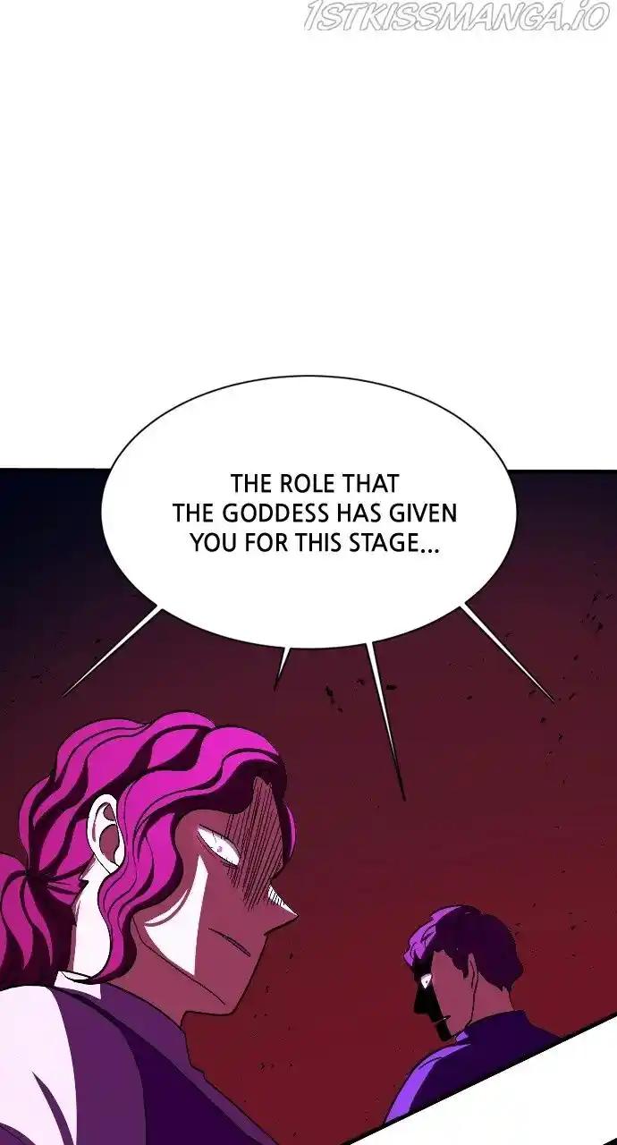 The Last Golden Child Ch.066