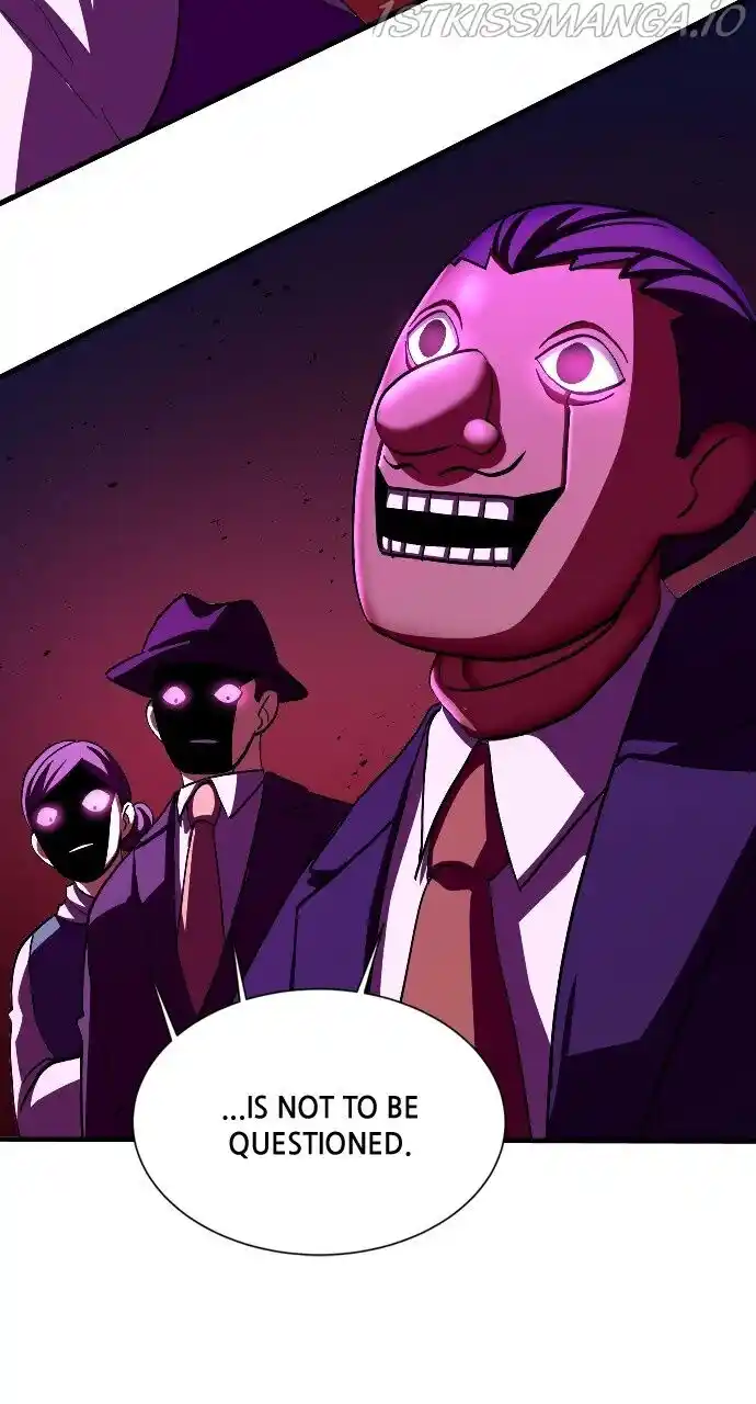 The Last Golden Child Ch.066