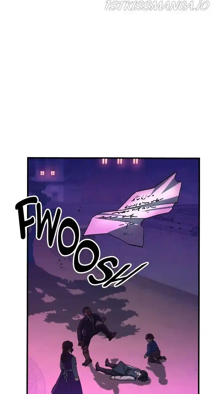 The Last Golden Child Ch.066