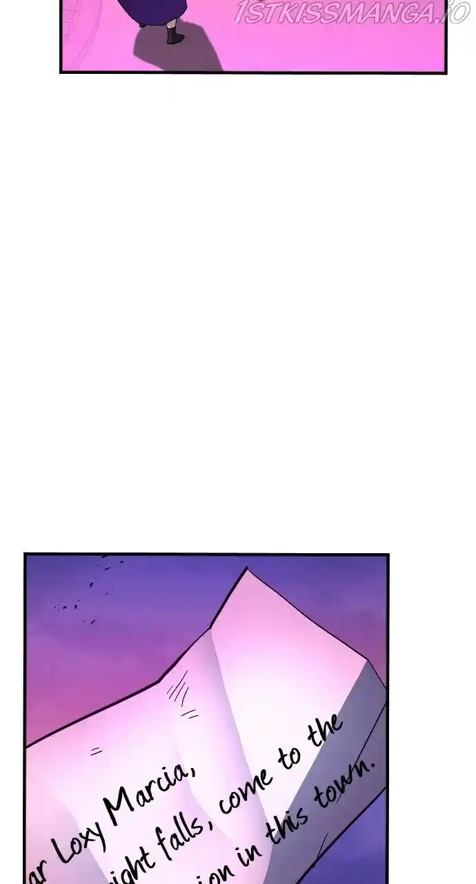 The Last Golden Child Ch.066