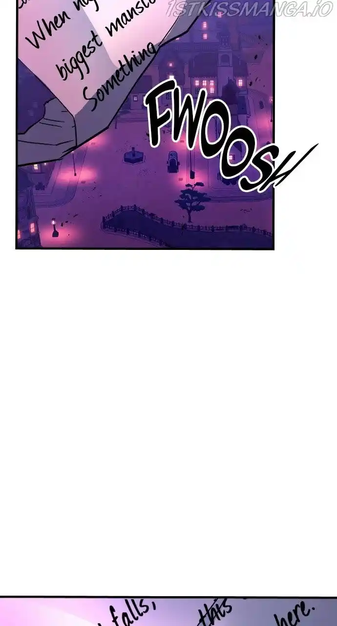 The Last Golden Child Ch.066