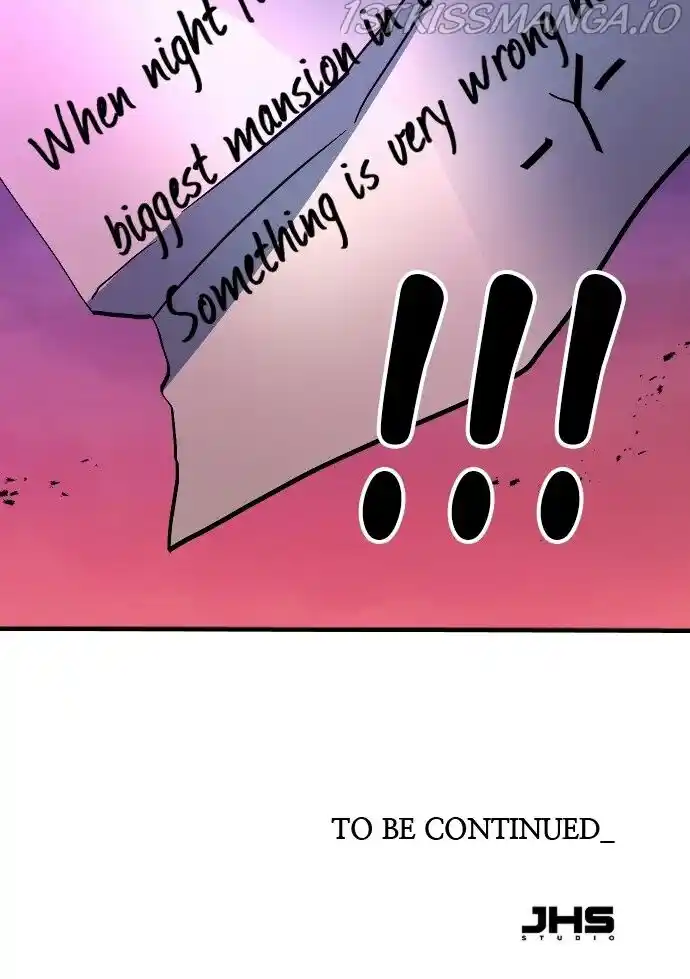 The Last Golden Child Ch.066