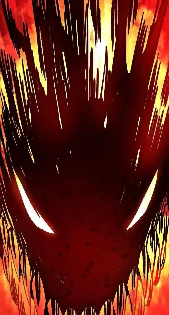 The Last Golden Child Ch.071