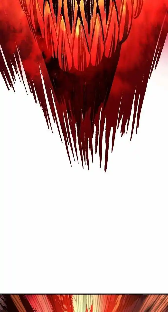 The Last Golden Child Ch.071