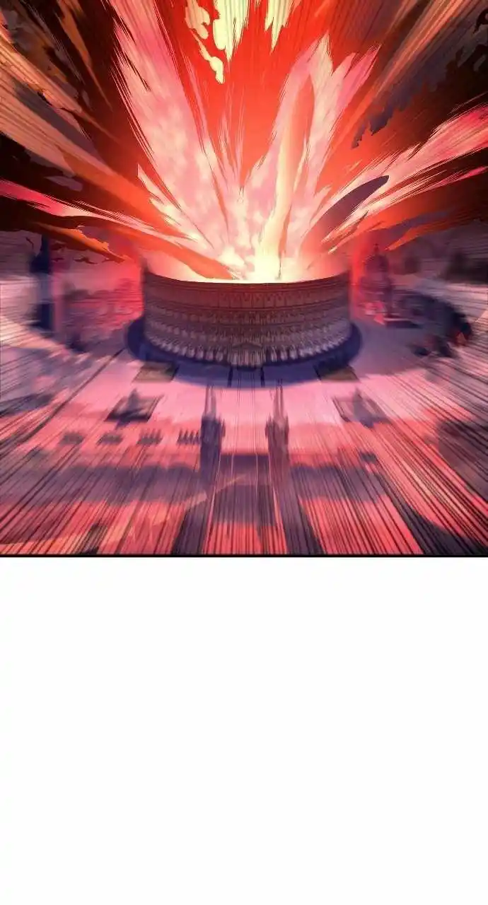 The Last Golden Child Ch.071