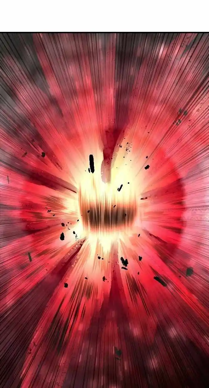 The Last Golden Child Ch.071