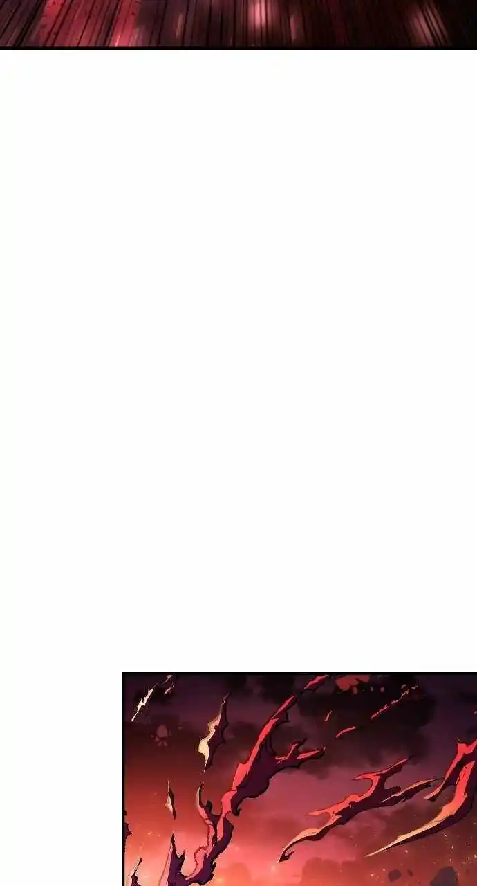 The Last Golden Child Ch.071