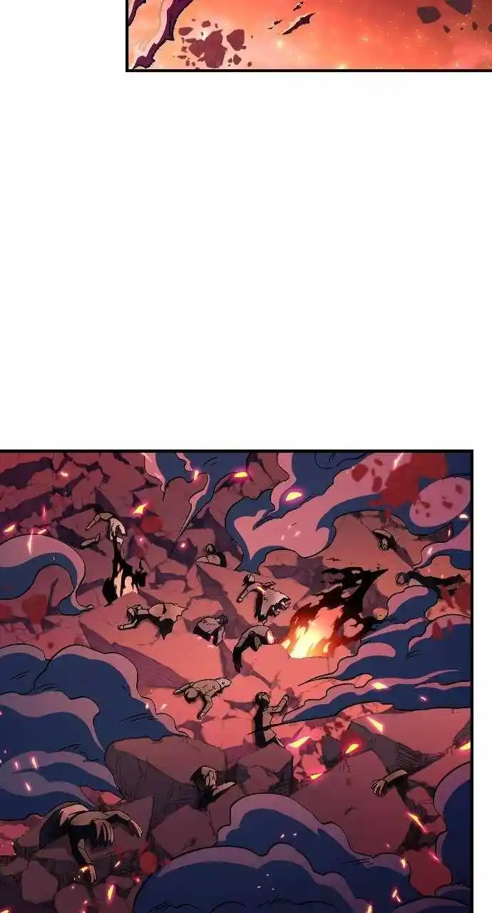 The Last Golden Child Ch.071