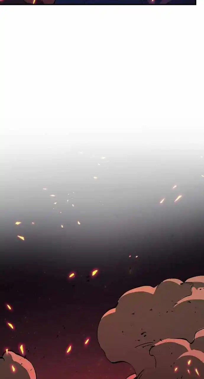 The Last Golden Child Ch.071