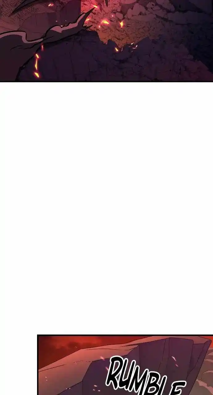 The Last Golden Child Ch.071