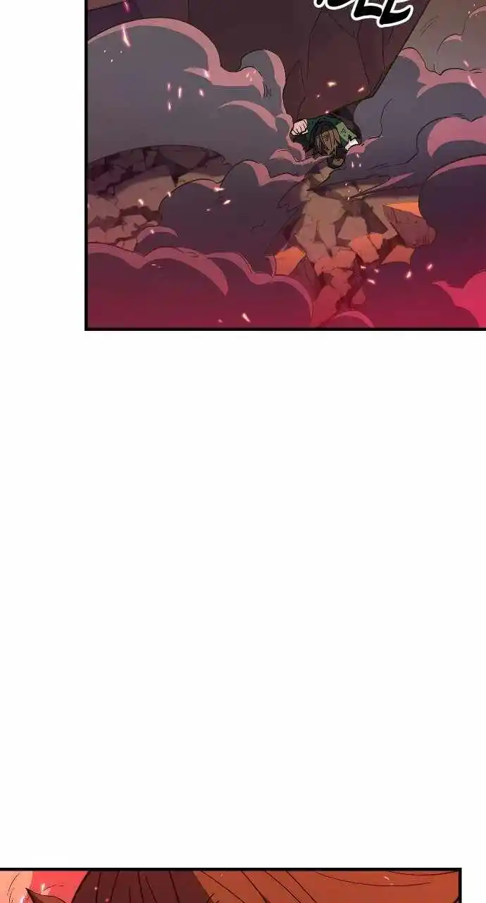 The Last Golden Child Ch.071