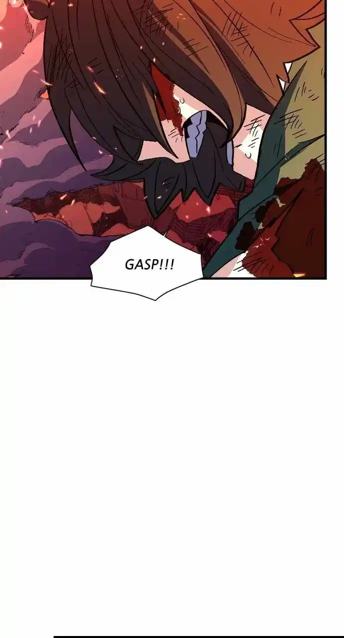 The Last Golden Child Ch.071