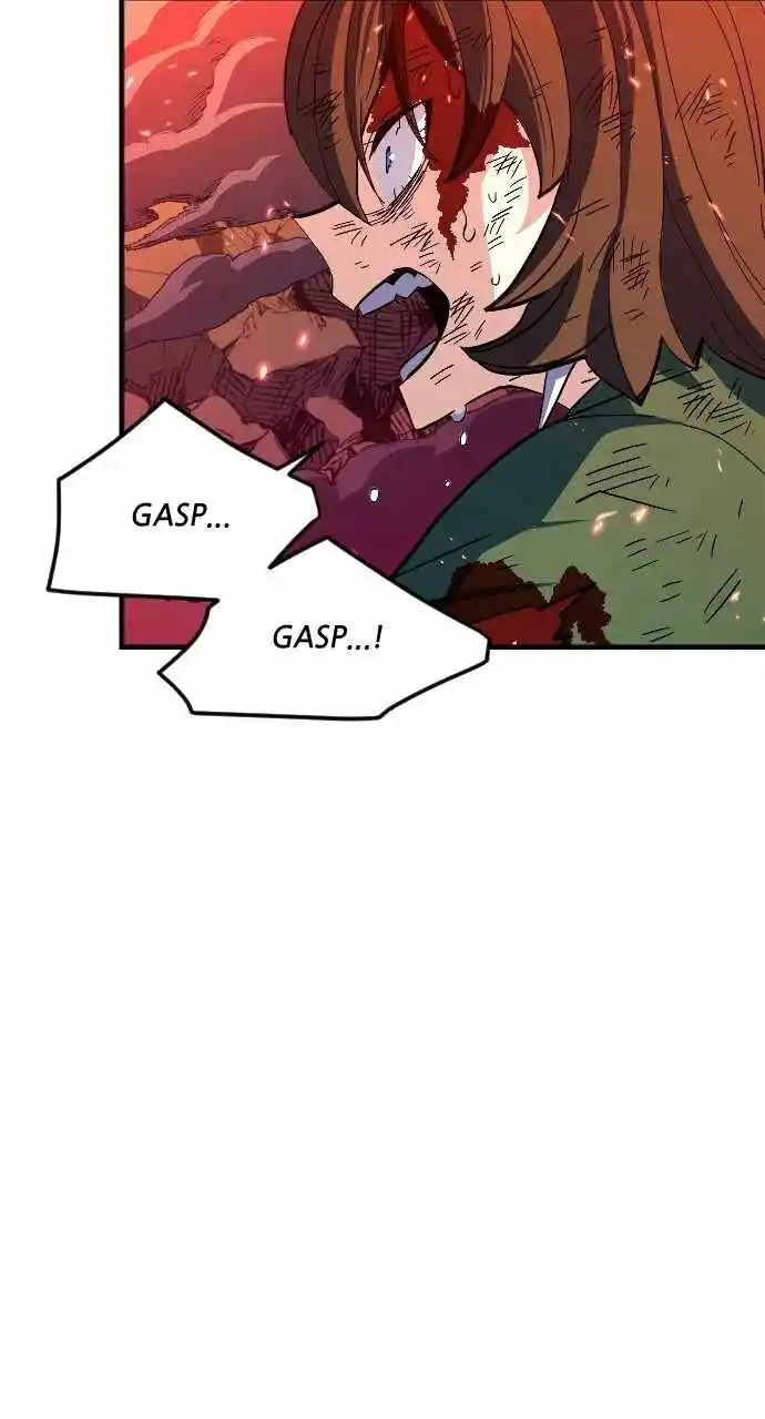 The Last Golden Child Ch.071