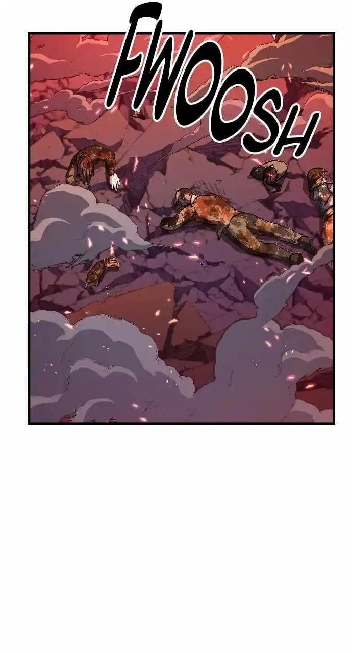 The Last Golden Child Ch.071