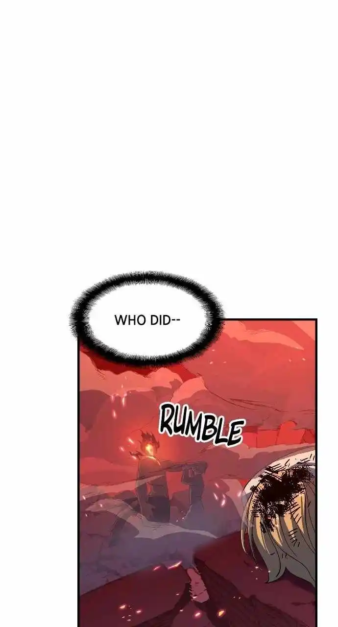 The Last Golden Child Ch.071