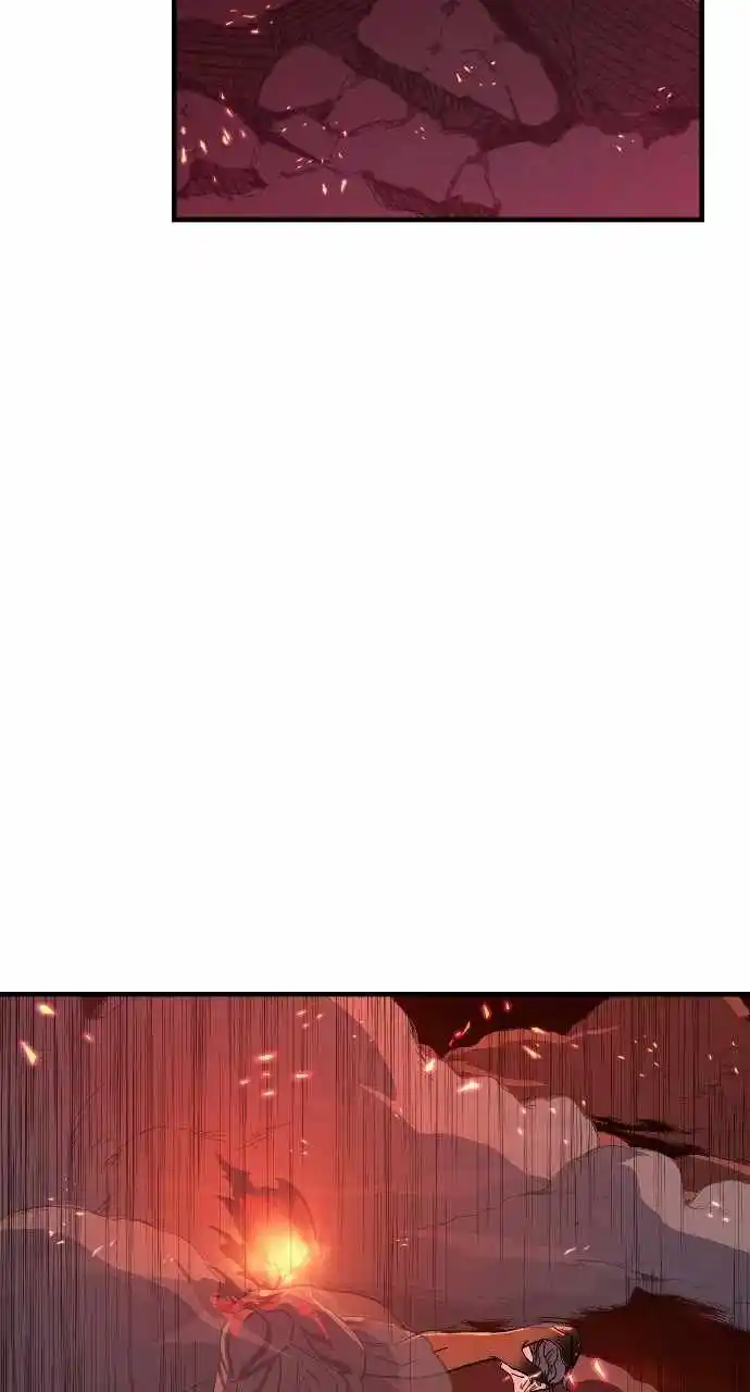 The Last Golden Child Ch.071