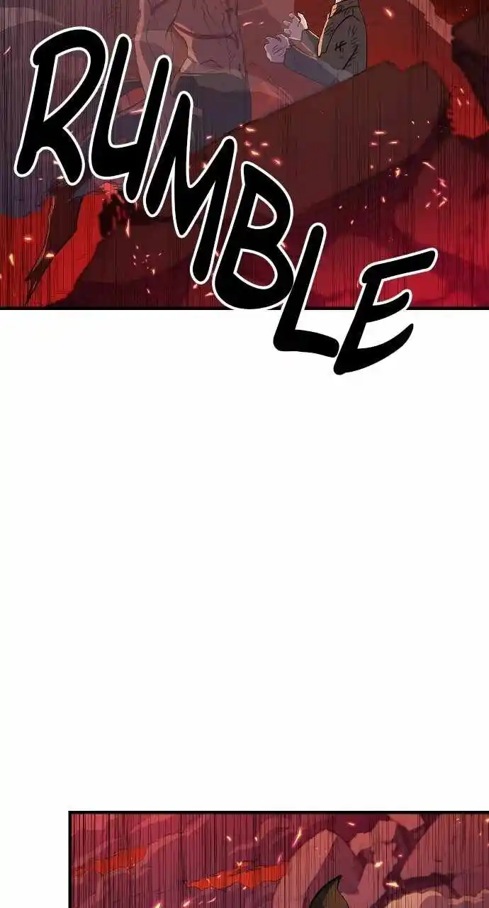 The Last Golden Child Ch.071