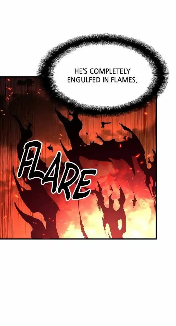 The Last Golden Child Ch.071