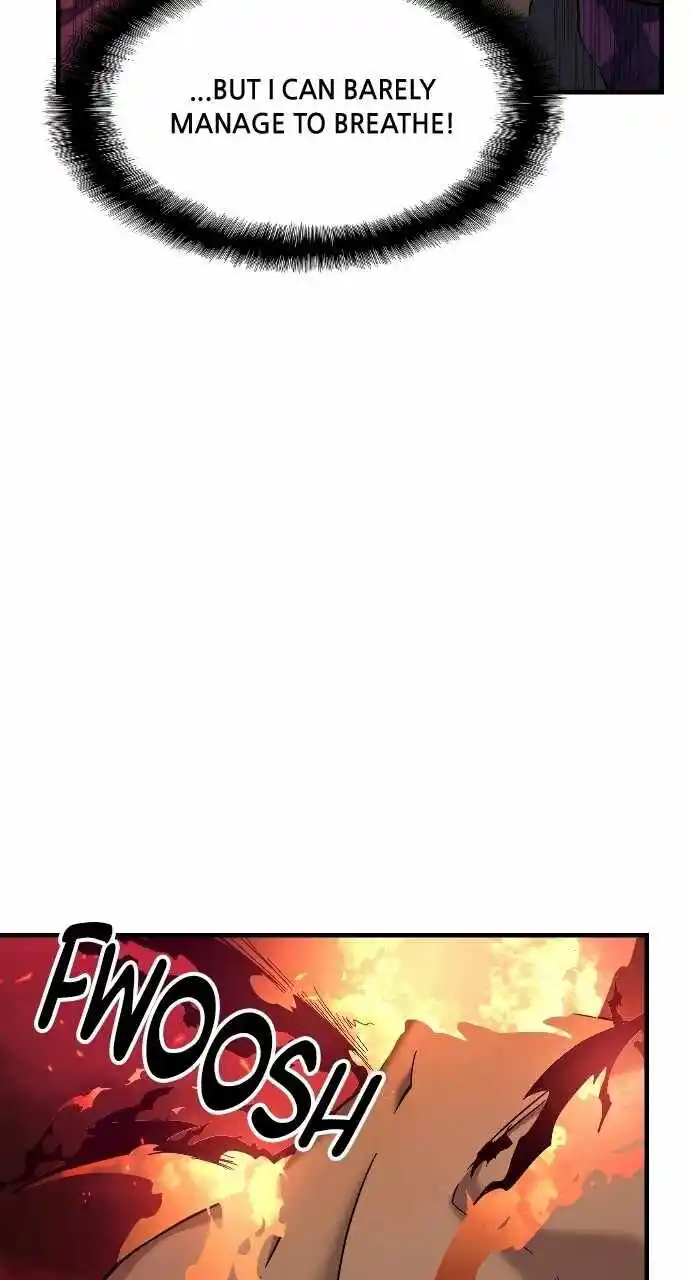 The Last Golden Child Ch.071