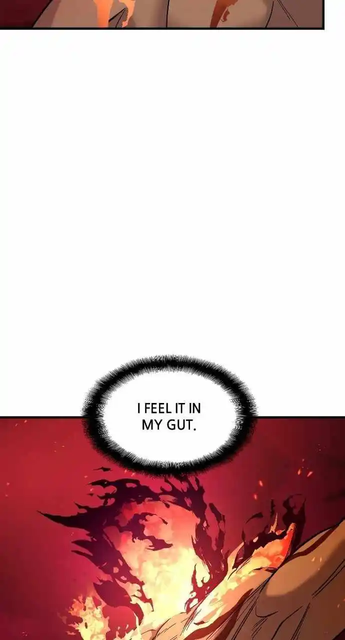 The Last Golden Child Ch.071