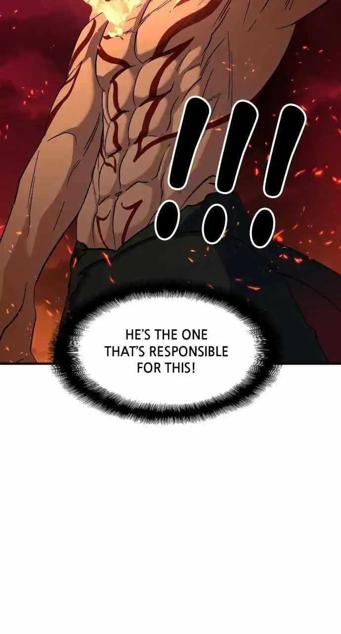 The Last Golden Child Ch.071