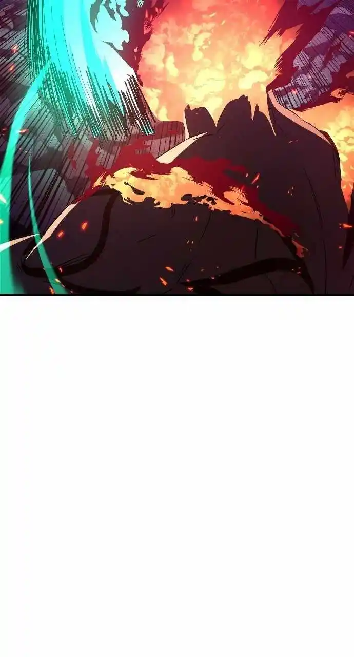 The Last Golden Child Ch.071