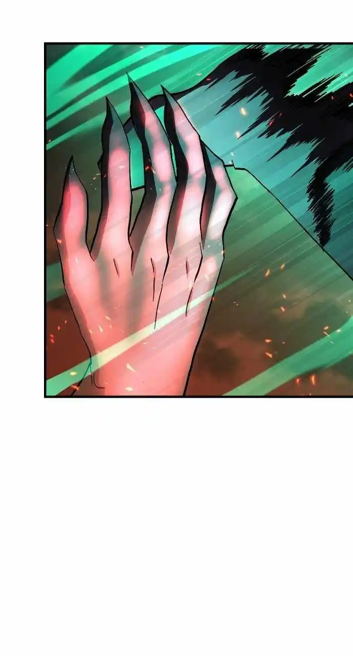 The Last Golden Child Ch.071