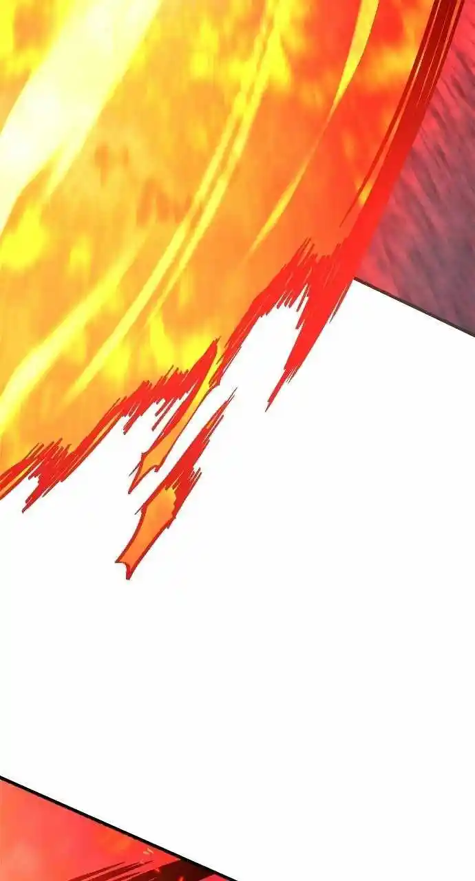 The Last Golden Child Ch.071