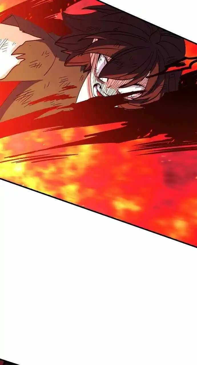 The Last Golden Child Ch.071