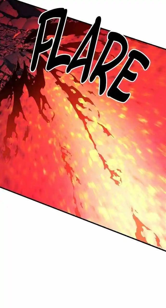 The Last Golden Child Ch.071