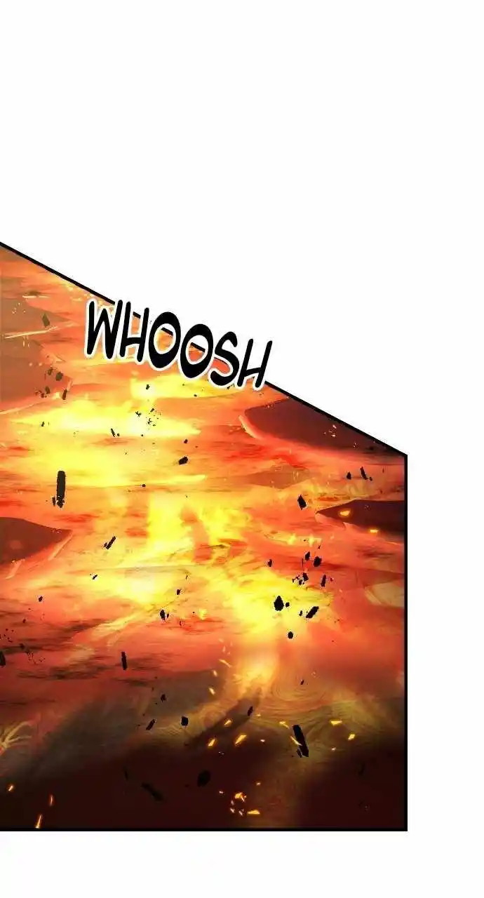 The Last Golden Child Ch.071