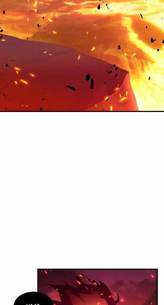 The Last Golden Child Ch.071