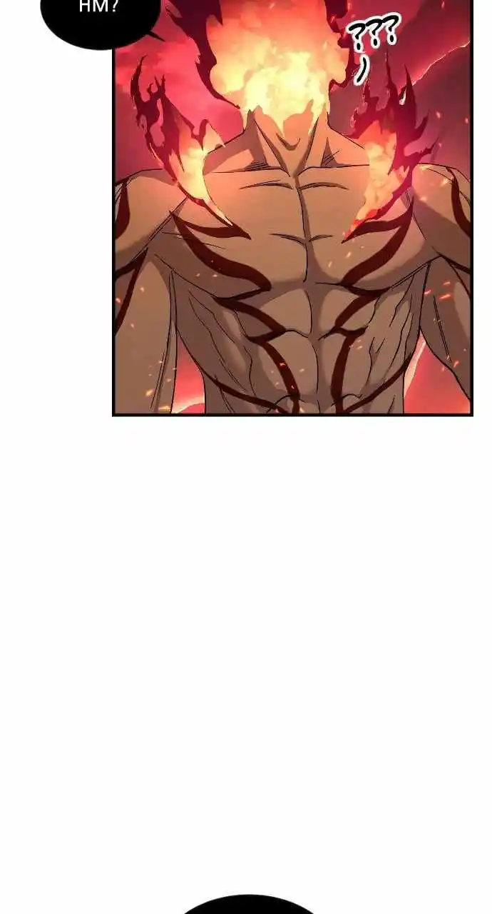 The Last Golden Child Ch.071