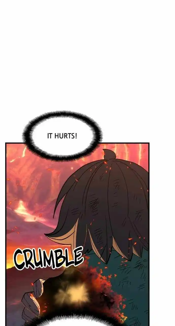 The Last Golden Child Ch.071