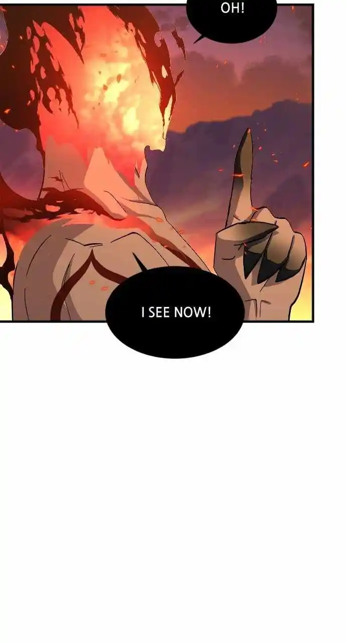 The Last Golden Child Ch.071