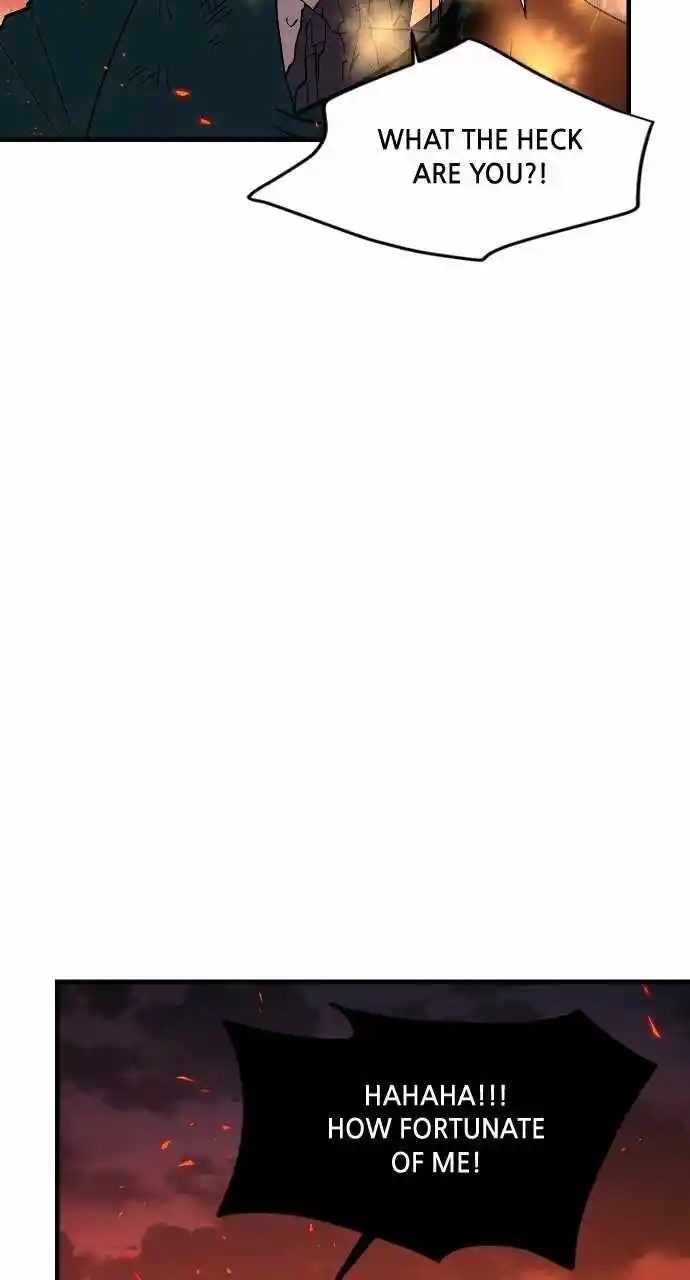 The Last Golden Child Ch.071