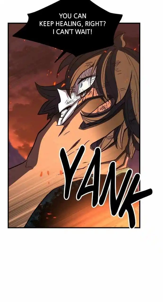 The Last Golden Child Ch.071