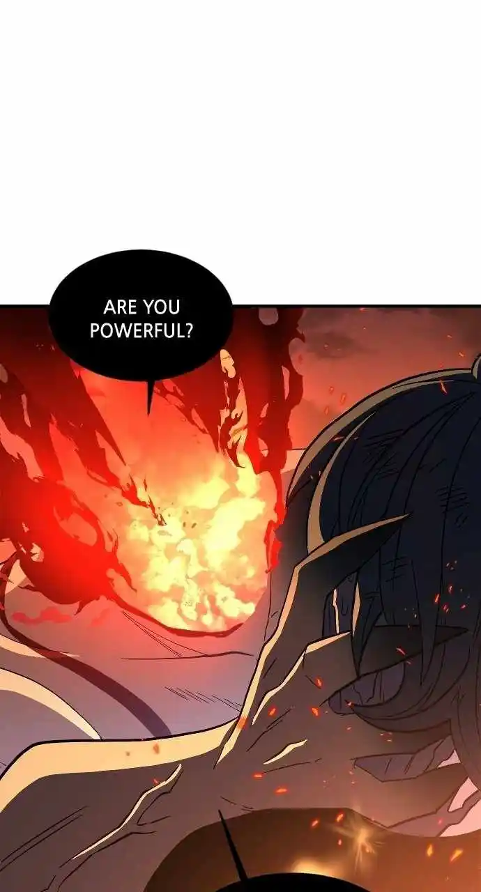 The Last Golden Child Ch.071