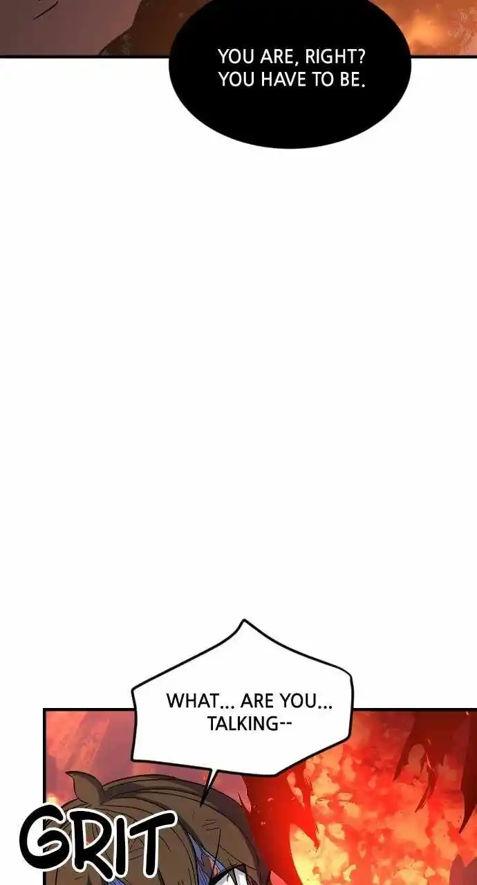 The Last Golden Child Ch.071