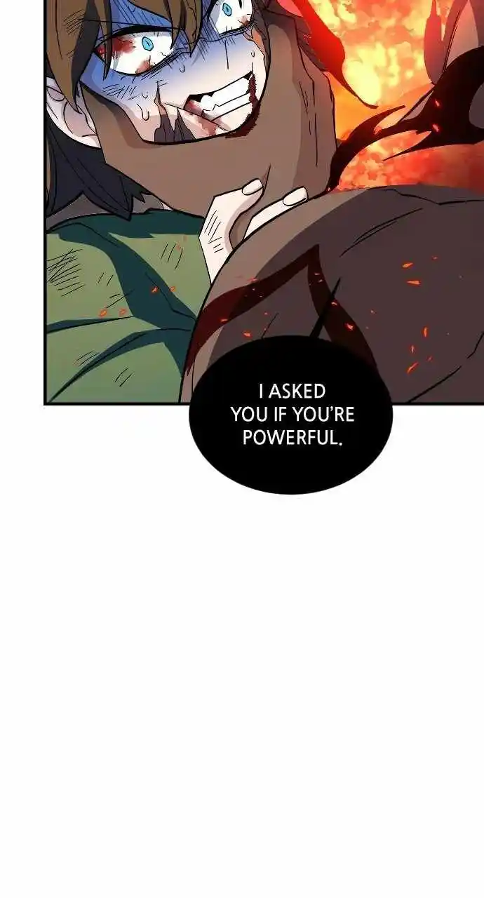 The Last Golden Child Ch.071