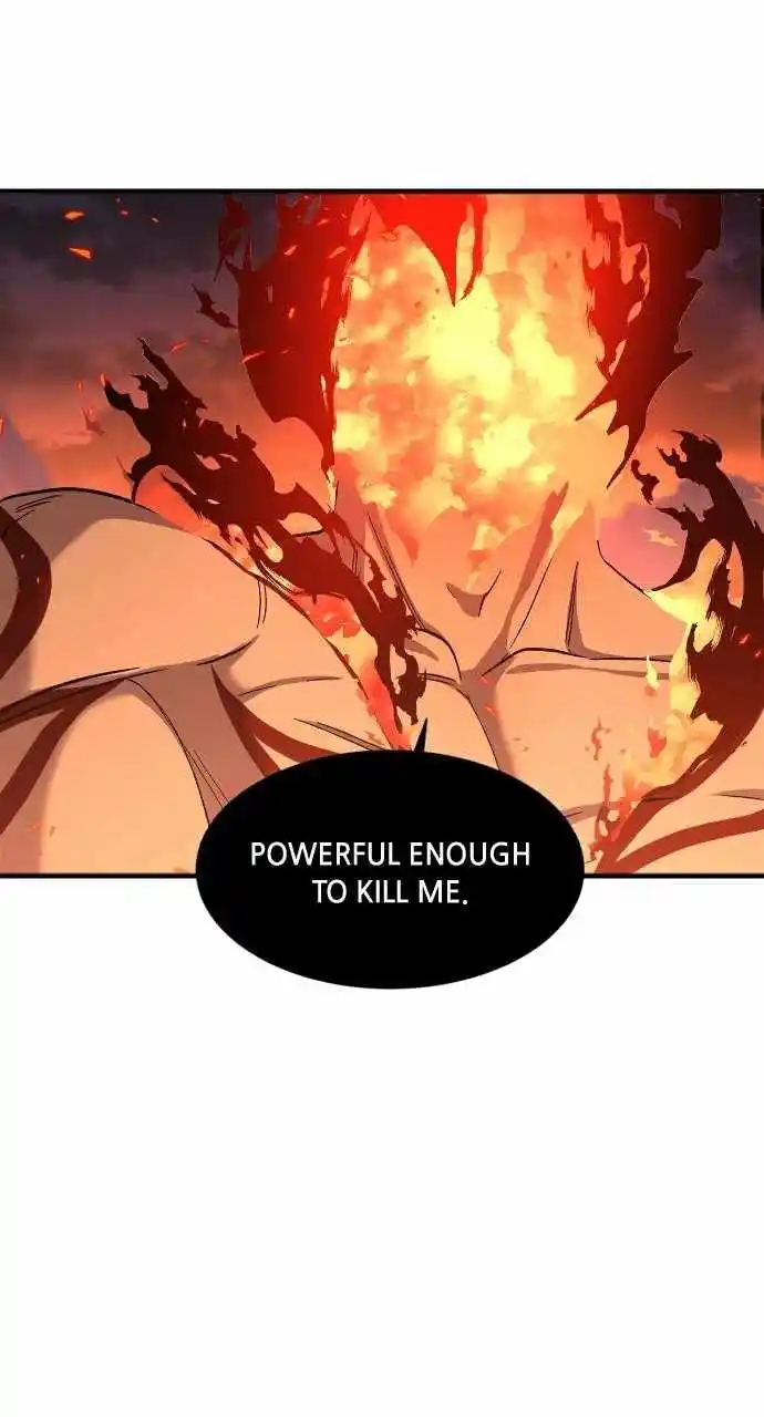 The Last Golden Child Ch.071