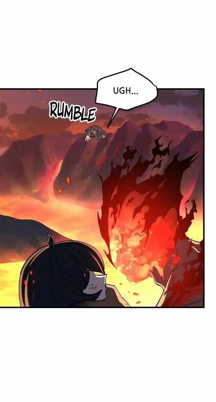 The Last Golden Child Ch.071