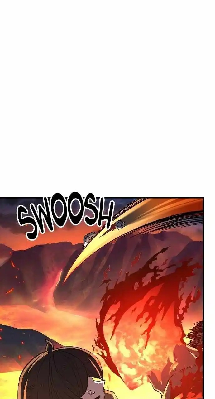 The Last Golden Child Ch.071