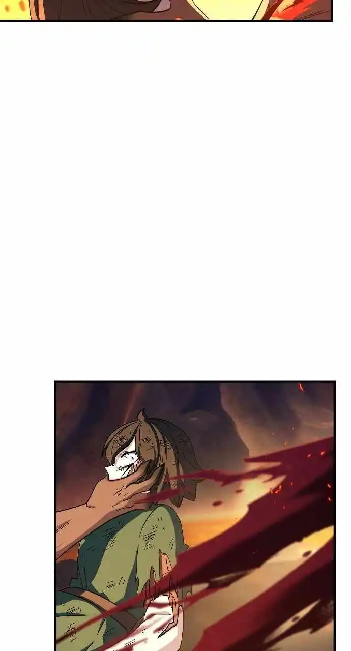 The Last Golden Child Ch.071