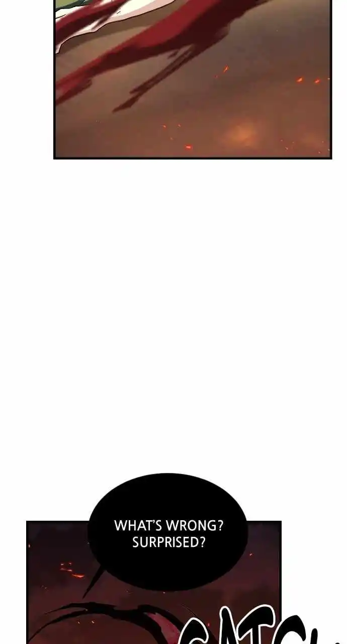 The Last Golden Child Ch.071