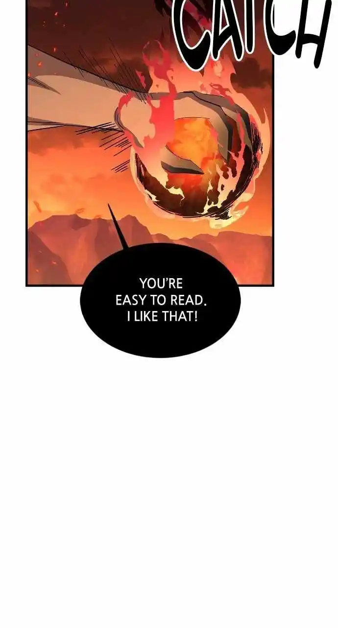 The Last Golden Child Ch.071