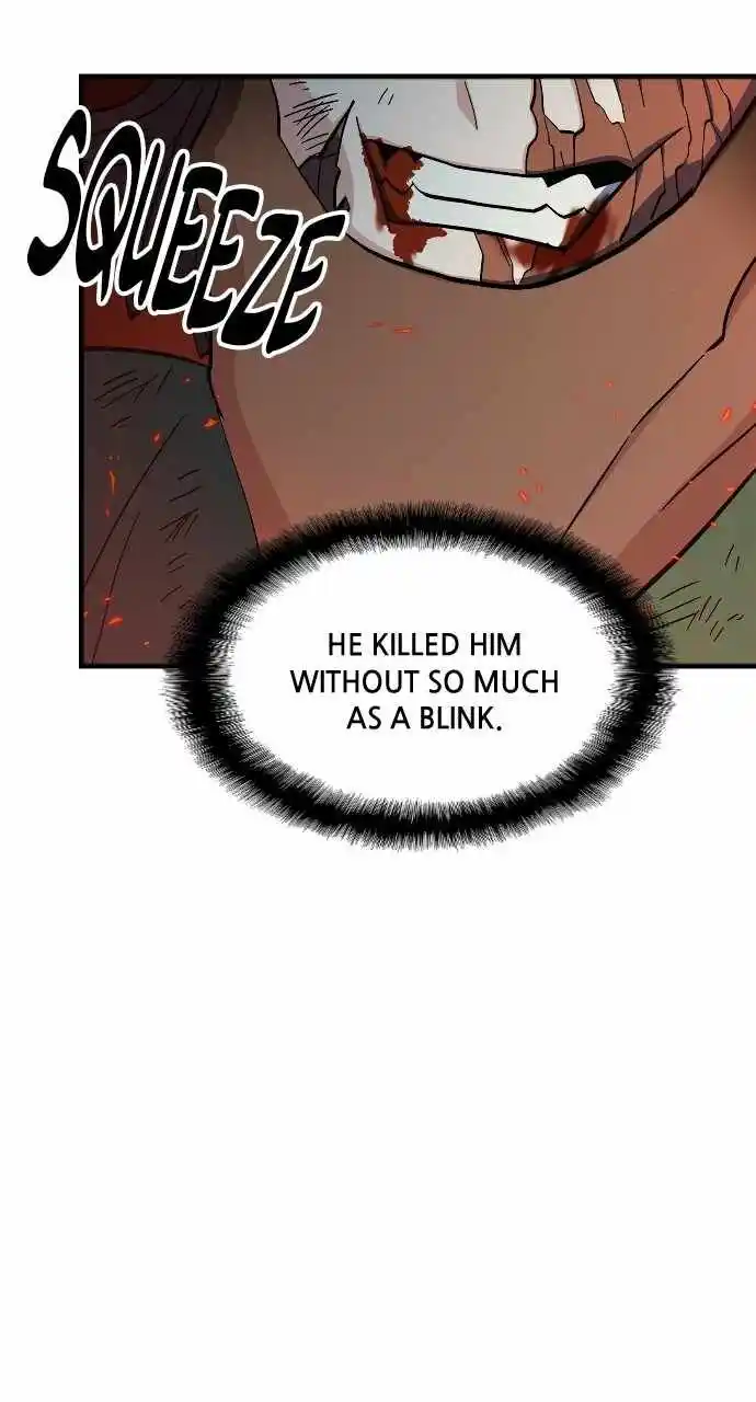 The Last Golden Child Ch.071