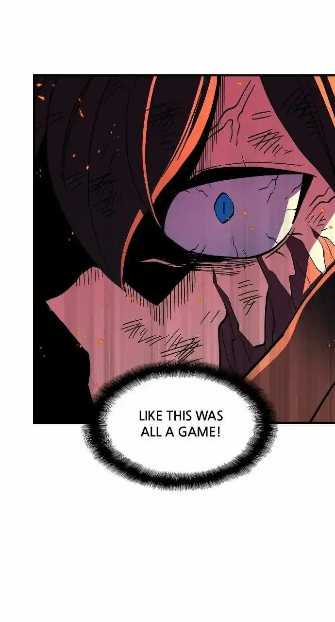 The Last Golden Child Ch.071