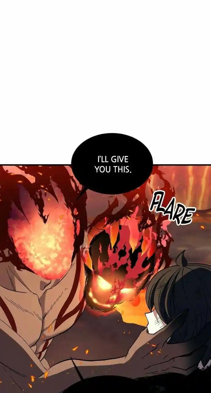 The Last Golden Child Ch.071