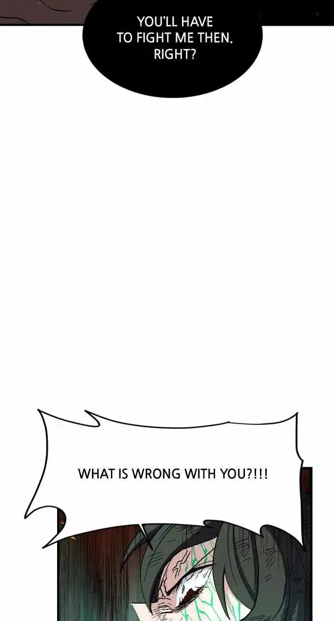 The Last Golden Child Ch.071